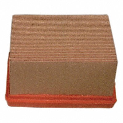 Air Filter 2 5/16 in MPN:605840