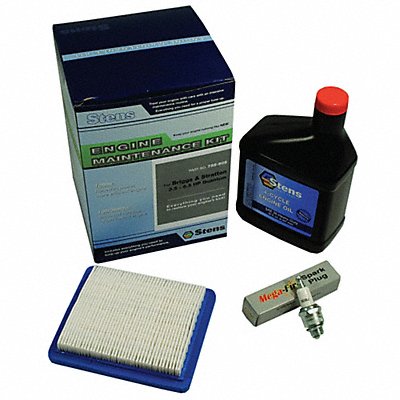 Engine Tune-Up/Maintenance Kit MPN:785505