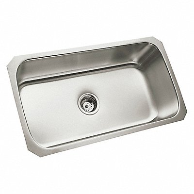 Example of GoVets Countertop Sinks category