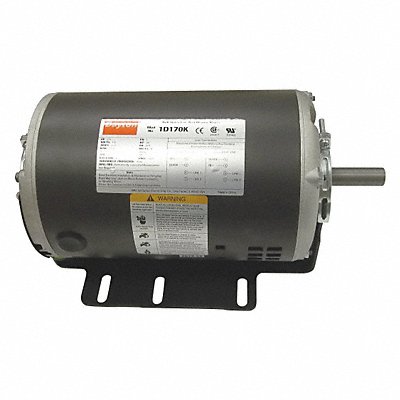 Blower Motor 115V MPN:J31R00104-001