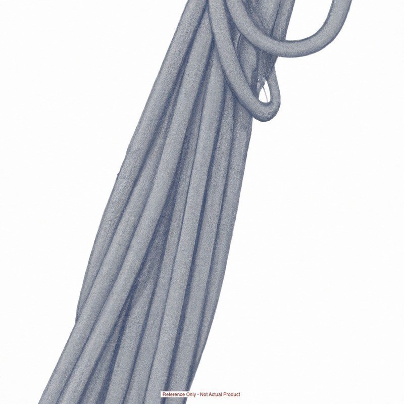 Accessory Cord 3/16 Dia 25 ft L MPN:AN50040007