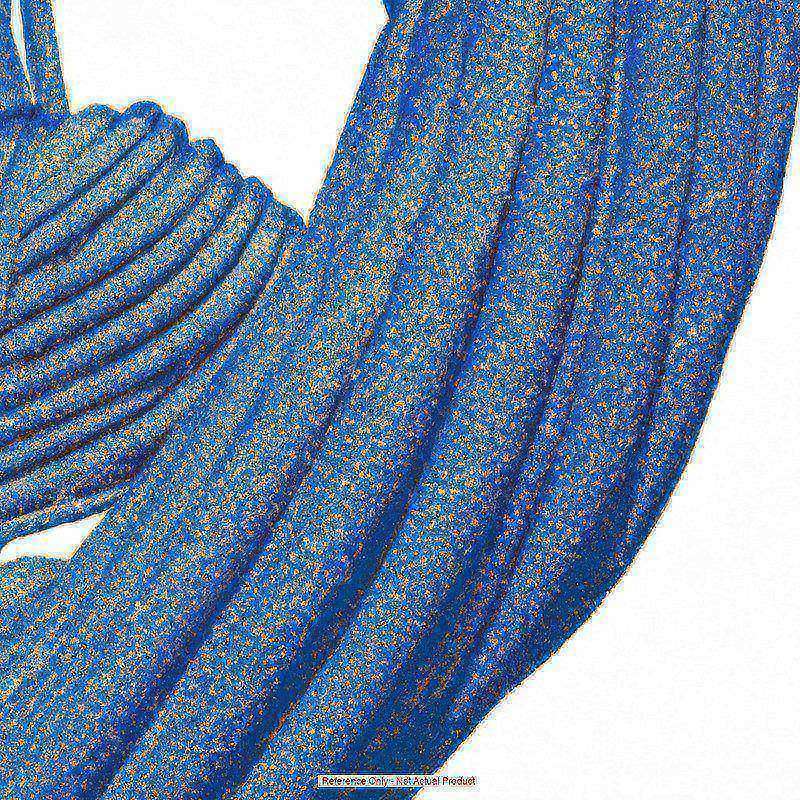 Accessory Cord 3/16 Dia 50 ft L MPN:AN50060015