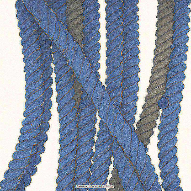 Accessory Cord 3/16 Dia 330 ft L MPN:AN50060100