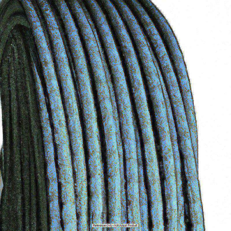 Accessory Cord 3/16 Dia 50 ft L MPN:AN50070015