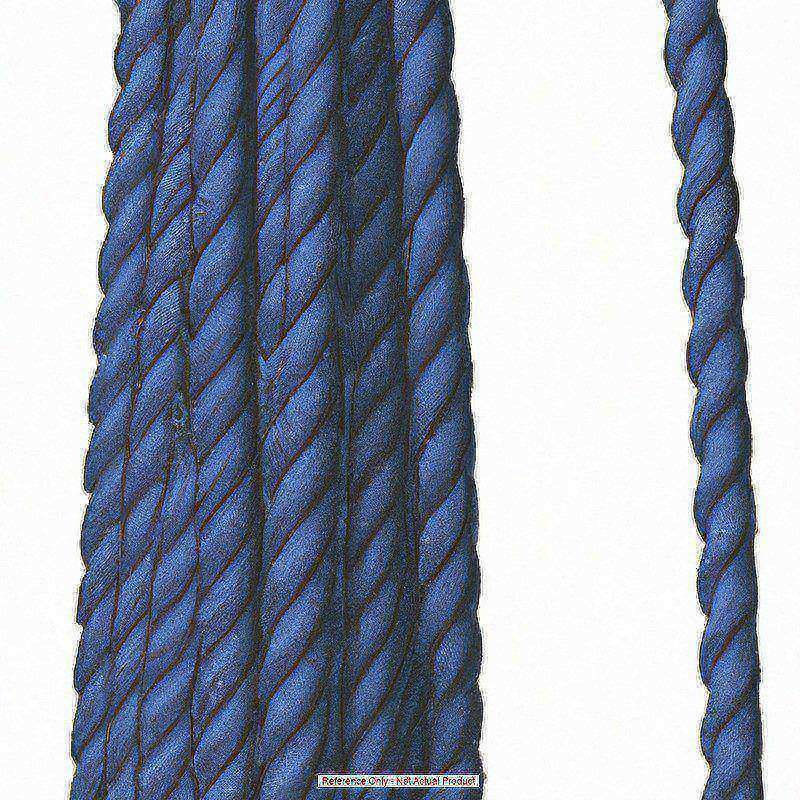 Accessory Cord 15/16 Dia 50 ft L MPN:AN60080015