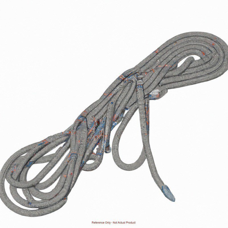 Accessory Cord 15/16 Dia 50 ft L MPN:AN60200015