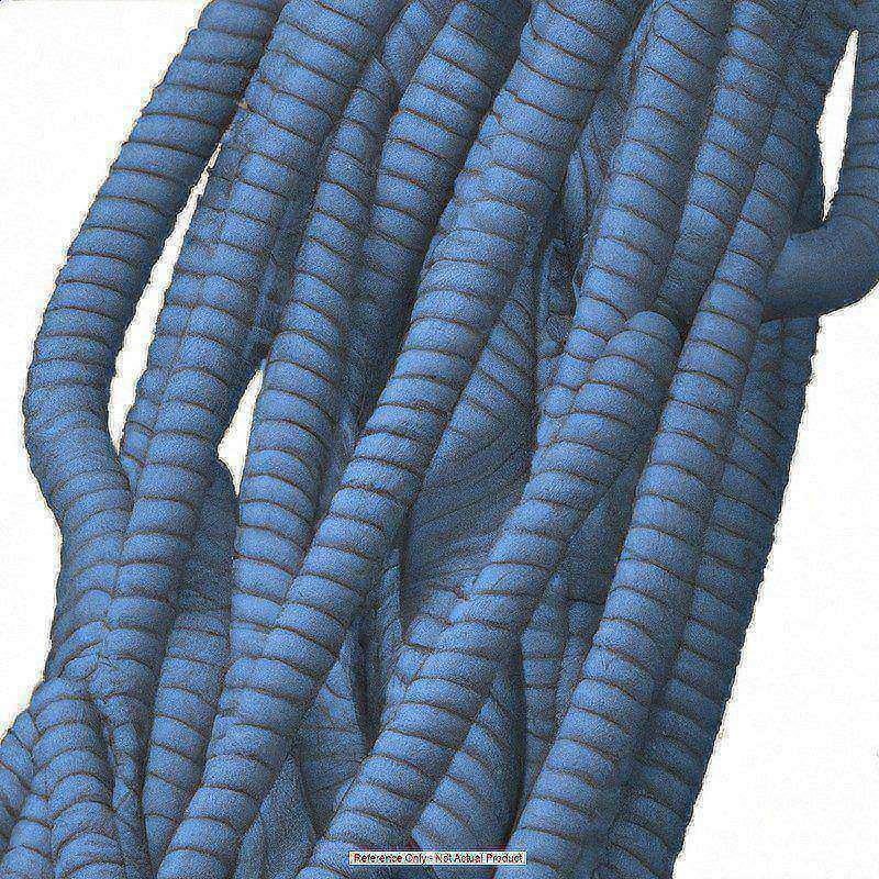 Accessory Cord 17/16 Dia 18 ft L MPN:AN70060005