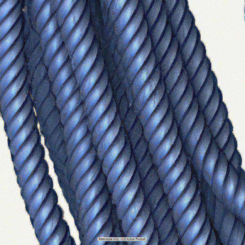 Accessory Cord 17/16 Dia 21 ft L MPN:AN70060006