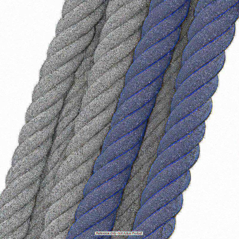 Accessory Cord 17/16 Dia 50 ft L MPN:AN70060015