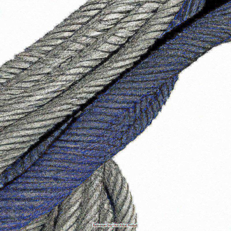 Accessory Cord 17/64 Dia 330 ft L MPN:AN70060100