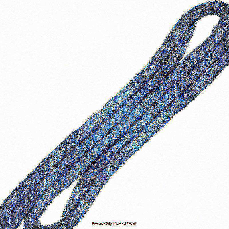 Accessory Cord 17/16 Dia 18 ft L MPN:AN70190005