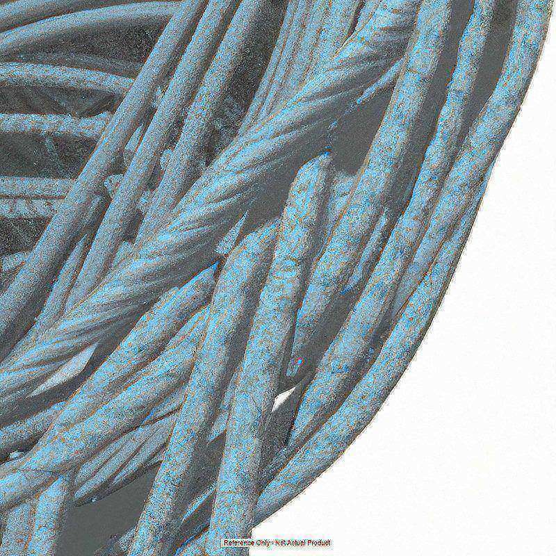 Accessory Cord 17/16 Dia 21 ft L MPN:AN70190006