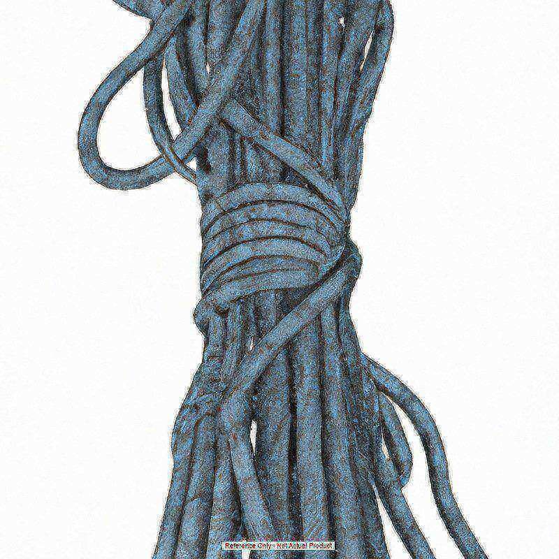 Accessory Cord 17/16 Dia 18 ft L MPN:AN709A0005