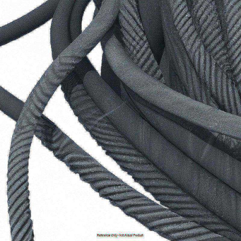 Accessory Cord 17/16 Dia 25 ft L MPN:AN709A0007