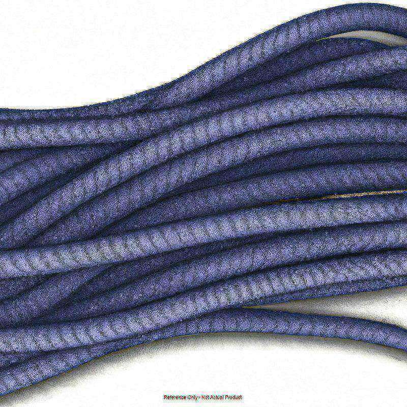 Accessory Cord 17/16 Dia 50 ft L MPN:AN709A0015