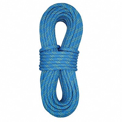 Static Rope PES 1/2 in Dia 600 ft L MPN:P130060183