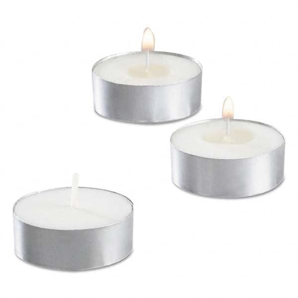 Tealight Candle: MPN:STE40100