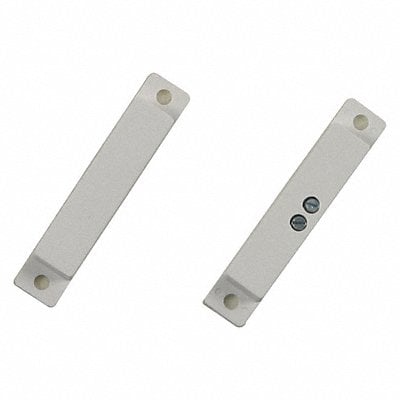 Reed Switch / Magnet For Selectalert MPN:KIT-E18151