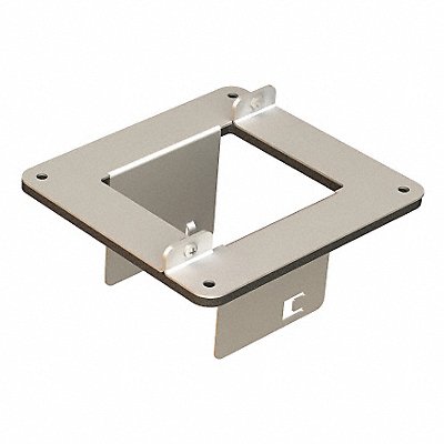 EZPATH Series 44 Floor Plate Pack MPN:EZP144F