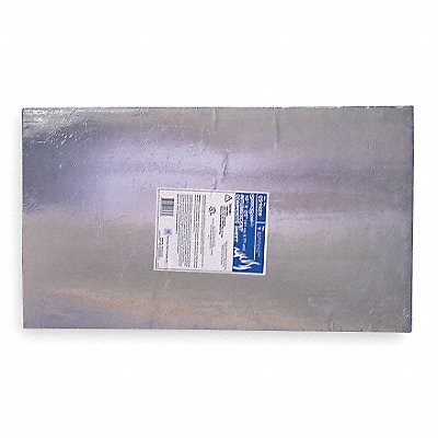 Fire Barrier Composite Sheet 28 x 16 In. MPN:CS1628