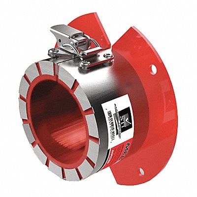 Marine Firestop Collar For 3 Pipe Size MPN:MFC75