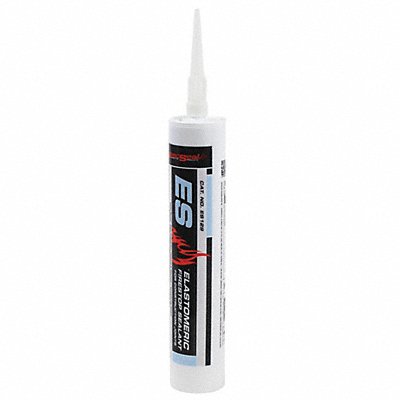 Fire Barrier Sealant 29 oz Blue MPN:ES129