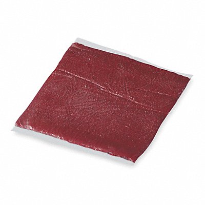 Fire Barrier Putty Pad 7-1/2x7-1/2 In. MPN:SSP4S