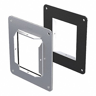 Ezpath Series 44+ -Wall Bracket MPN:EZP144W