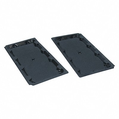 Glue Trap Rat and Mouse Size 10x5 PK24 MPN:111-00