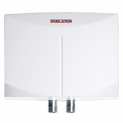 Electric Tankless Water Heater 120V MPN:MINI 3