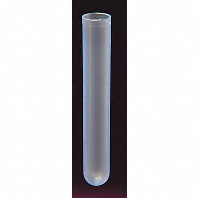 Test Tube .5mL Non-Sterile PP PK2000 MPN:8562B