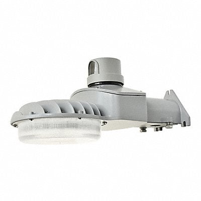 Dusk to Dawn LED Fixture MPN:DTD40-NW-G3-AR-5-TLRPC-1-GY3S