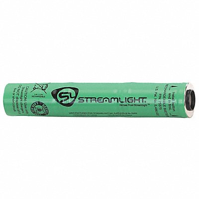 Batt Pack NiMH 1800mAh Streamlight MPN:75375