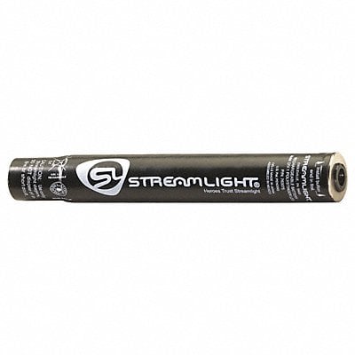 Batt Pack Nickel Cad 2600mAh Streamlight MPN:76375