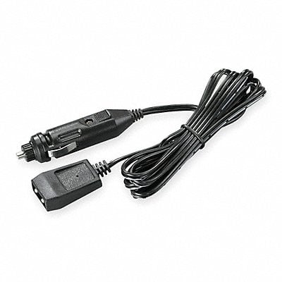 Vehicle Cord Only Streamlight MPN:22051