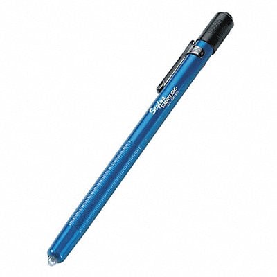 Industrial Penlight LED Blue MPN:65050