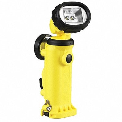 Hands Free Light Nylon Yellow 163lm MPN:91642