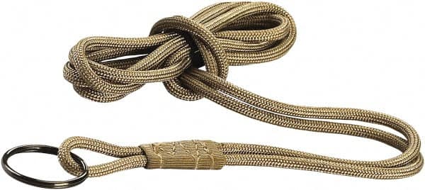 Nylon Tactical Paracord MPN:14138