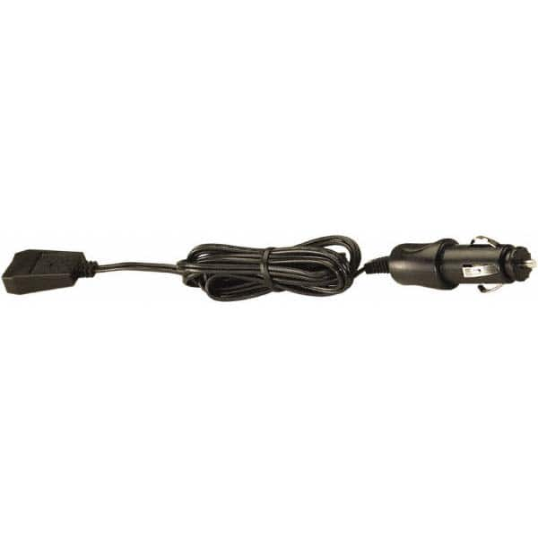 Plastic Lantern DC1 Charge Cord MPN:22051