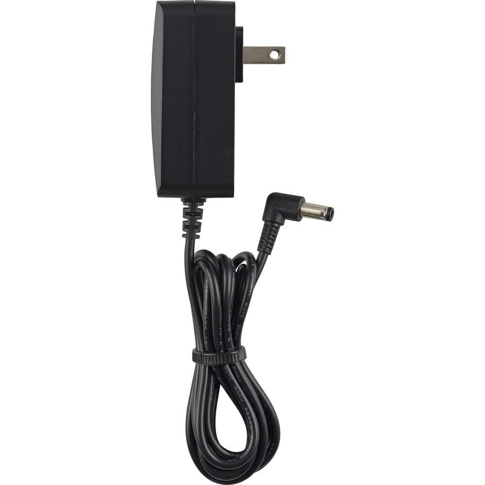 120V/100V AC Charge Cord MPN:44922