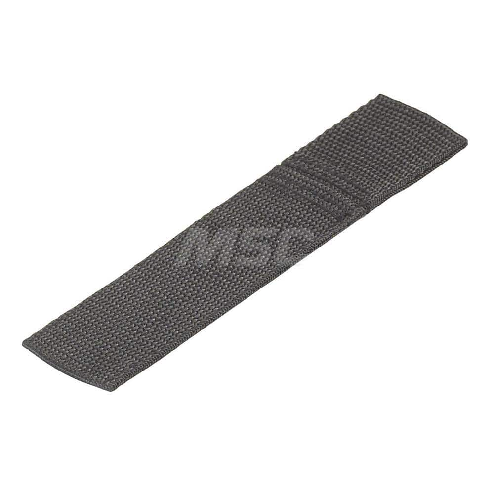 Nylon Penlight Belt Holster MPN:66028