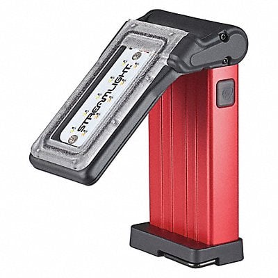 Cordless Work Light Battery LED 500lm MPN:61501