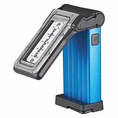 Cordless Work Light Battery LED 500lm MPN:61502