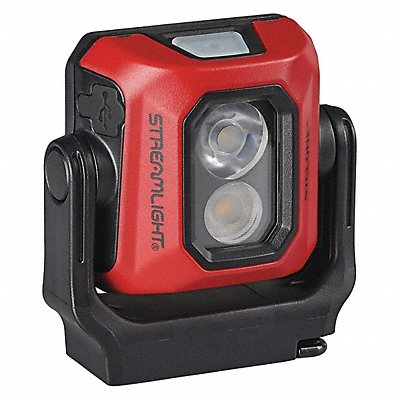 Cordless Work Light Battery Included LED MPN:61510