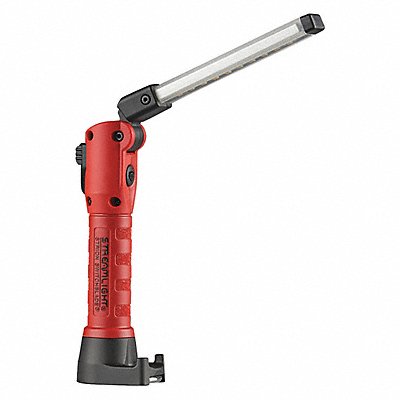 Cordless Work Light Battery LED 500lm MPN:74850