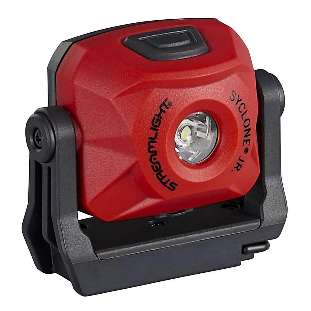 Syclone JR Ultra-Compact Rechargeable Work Light MPN:61530