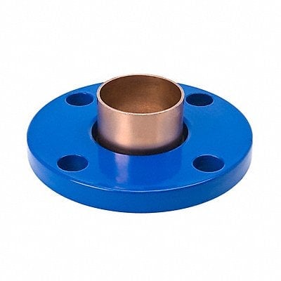 Copper Flange MPN:W 01940NL