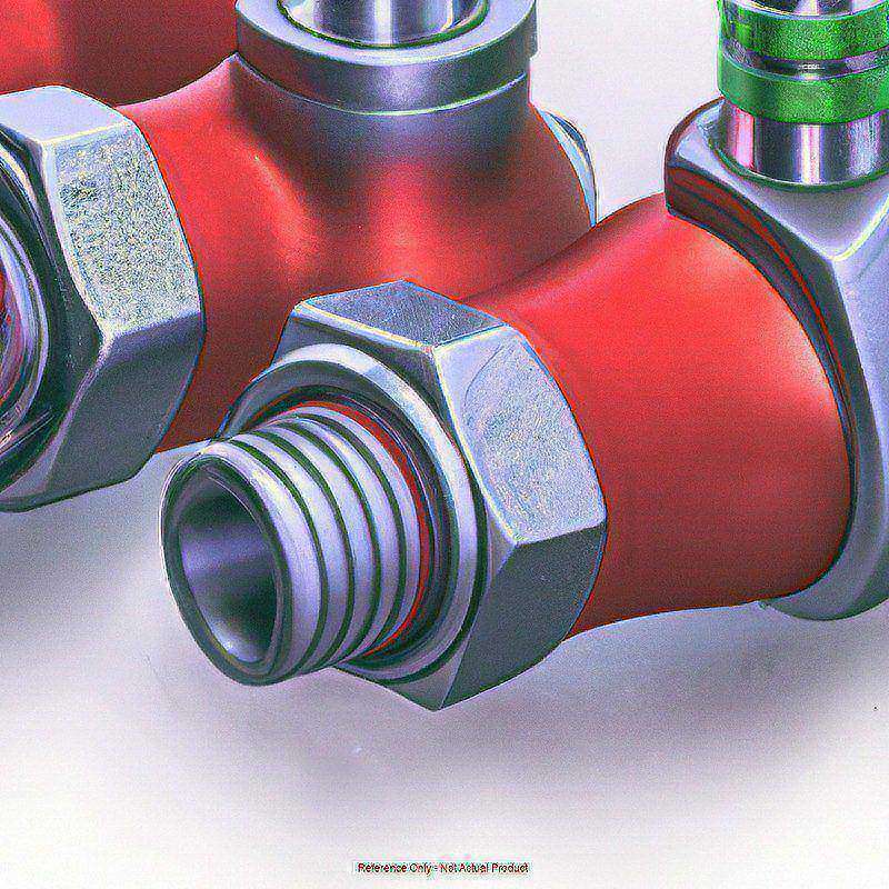 Copper Pressure Fittings MPN:W 03044CB