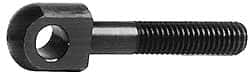 Swing Bolts, Thread Size: 1/4-20 in , Material: Steel  MPN:832700