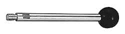 Gear-Lever Arms, Knob Shape: Ball Knob  MPN:G2631-45